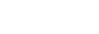 Logo Hotel Hüllen